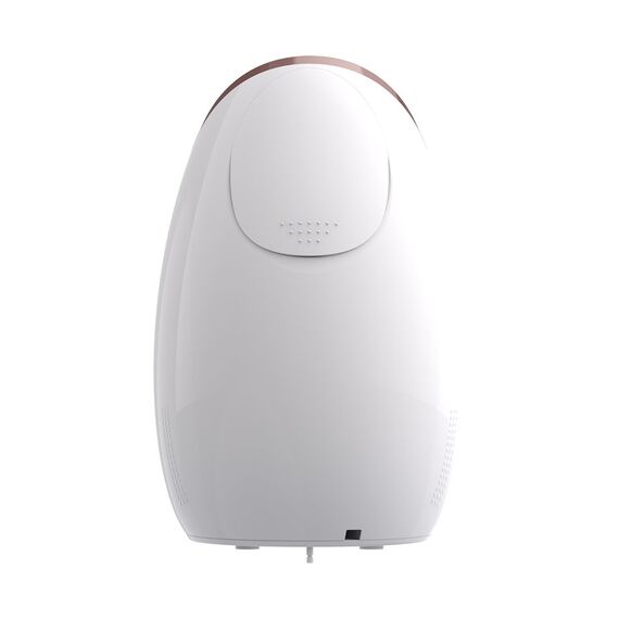 Medisana DS 600 facial sauna White Συσκευές Περιποίησης Περιποίηση Προσώπου