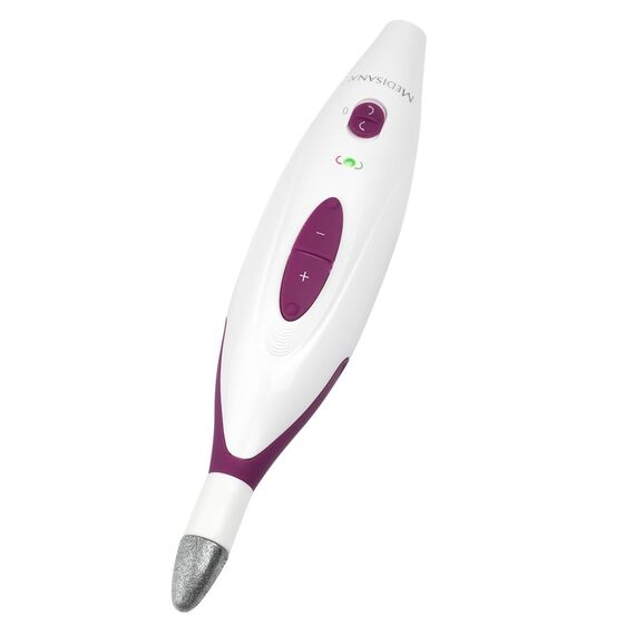 Manicure/pedicure device Medisana MP 815 Tools & Accessories Makeup