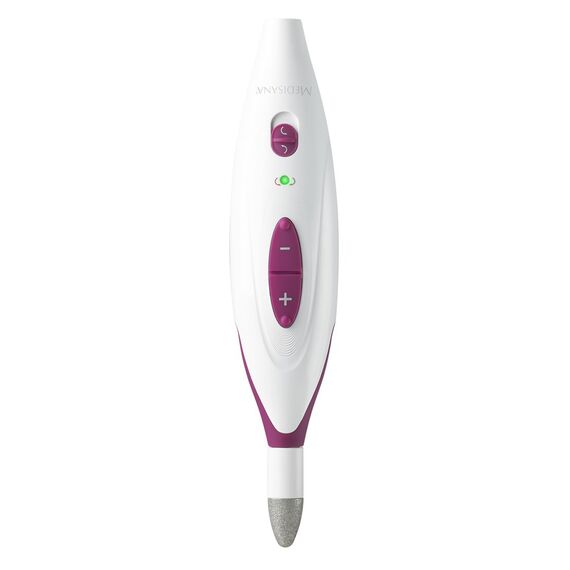 Manicure/pedicure device Medisana MP 815 Tools & Accessories Makeup
