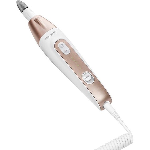 Manicure/pedicure implement Set ProfiCare PC-MPS 3004 Αξεσουάρ & Εργαλεία Μακιγιάζ