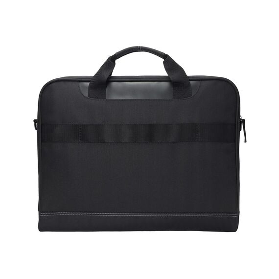 ASUS Nereus notebook case 40.6 cm (16") Briefcase Black Laptop Bags Lugagges & Bags