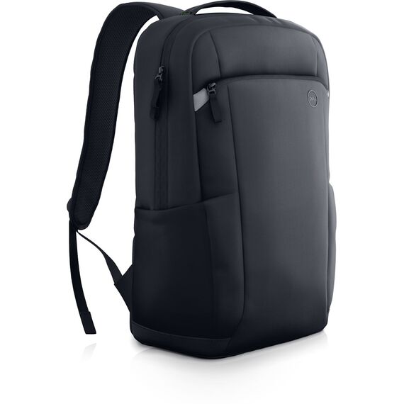 DELL CP5724S 39.6 cm (15.6") Backpack Black Laptop Bags Lugagges & Bags