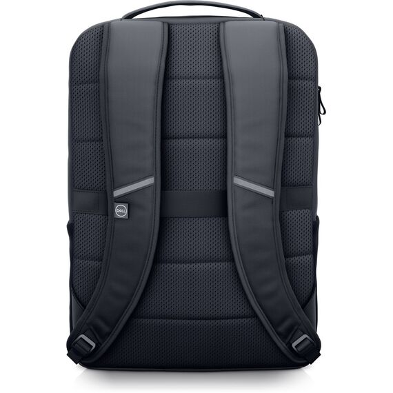 DELL CP5724S 39.6 cm (15.6") Backpack Black Laptop Bags Lugagges & Bags