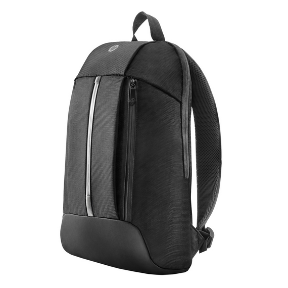 HP 15.6-inch Laptop Backpack Laptop Bags Lugagges & Bags
