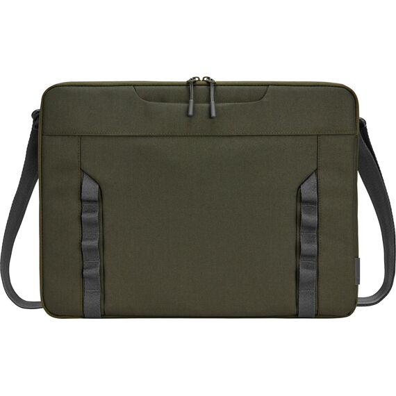 HP 15.6-inch Modular Laptop Sleeve Laptop Bags Lugagges & Bags