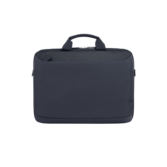 HP Everyday 16-inch Laptop Briefcase Laptop Bags Lugagges & Bags