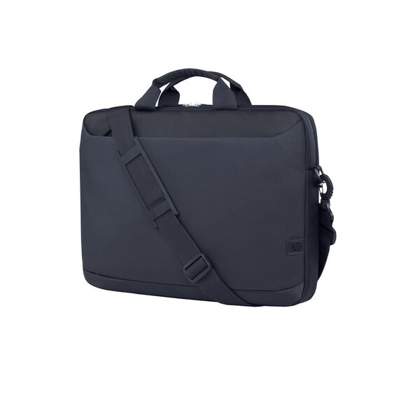 HP Everyday 16-inch Laptop Briefcase Laptop Bags Lugagges & Bags