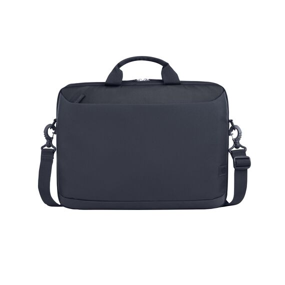 HP Everyday 16-inch Laptop Briefcase Laptop Bags Lugagges & Bags