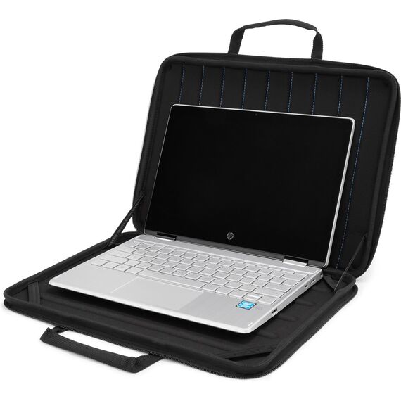 HP Mobility 14-inch Laptop Case Laptop Bags Lugagges & Bags