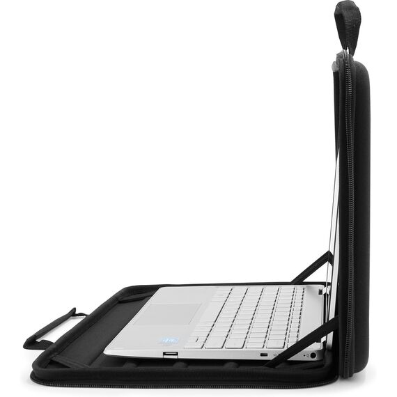 HP Mobility 14-inch Laptop Case Laptop Bags Lugagges & Bags