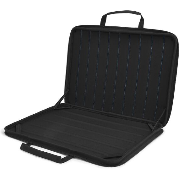 HP Mobility 14-inch Laptop Case Laptop Bags Lugagges & Bags