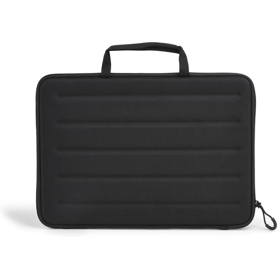 HP Mobility 14-inch Laptop Case Laptop Bags Lugagges & Bags