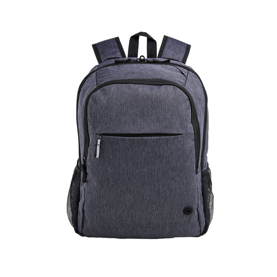 HP Prelude Pro 15.6-inch Backpack Laptop Bags Lugagges & Bags