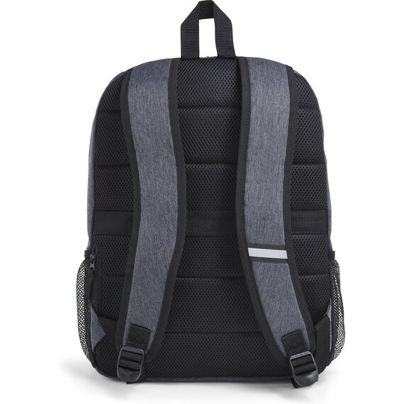 HP Prelude Pro 15.6-inch Backpack Laptop Bags Lugagges & Bags