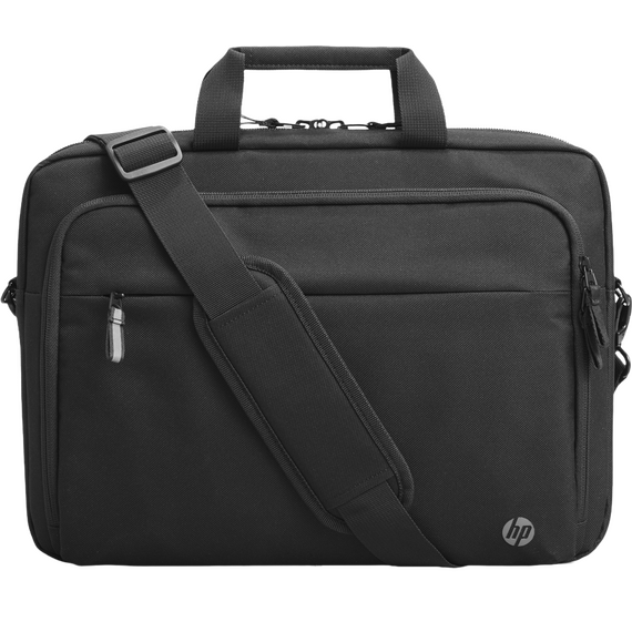 HP Professional 15.6-inch Laptop Bag Laptop Bags Lugagges & Bags