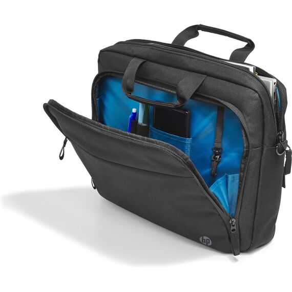 HP Professional 15.6-inch Laptop Bag Laptop Bags Lugagges & Bags