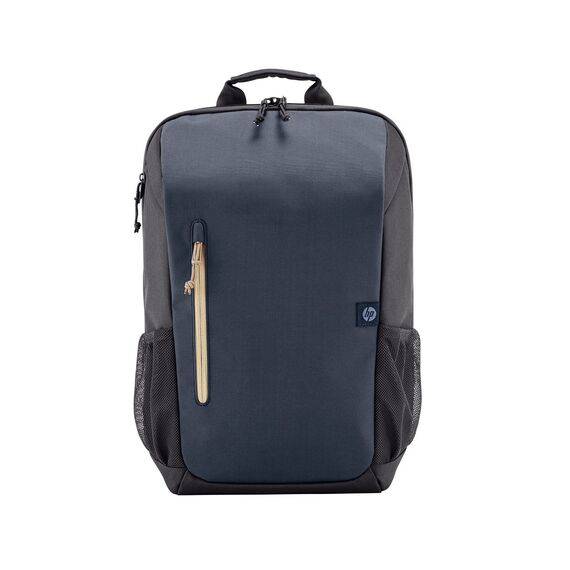 HP Travel 18 Liter 15.6 Blue Night Laptop Backpack Laptop Bags Lugagges & Bags