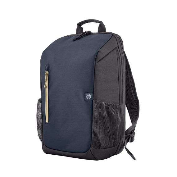HP Travel 18 Liter 15.6 Blue Night Laptop Backpack Laptop Bags Lugagges & Bags