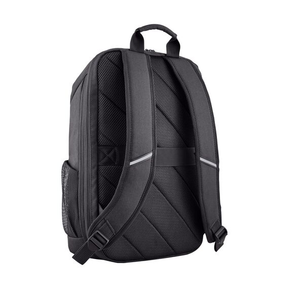 HP Travel 18 Liter 15.6 Blue Night Laptop Backpack Laptop Bags Lugagges & Bags