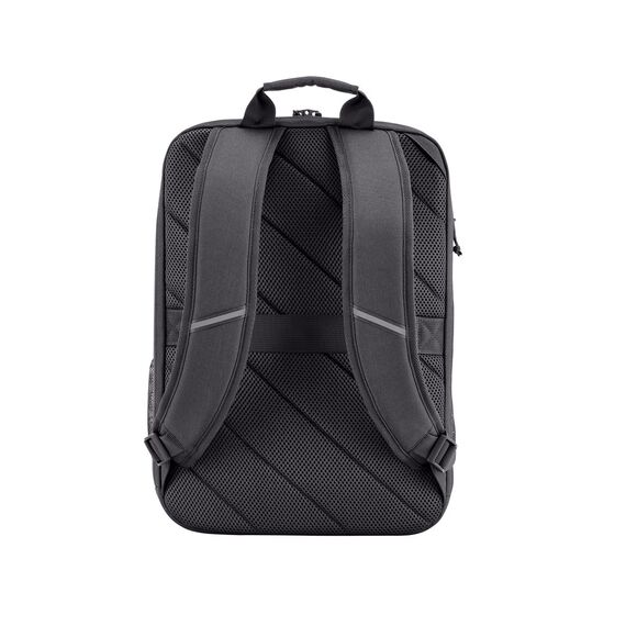 HP Travel 18 Liter 15.6 Blue Night Laptop Backpack Laptop Bags Lugagges & Bags