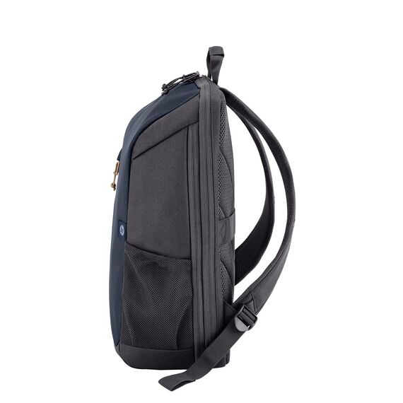 HP Travel 18 Liter 15.6 Blue Night Laptop Backpack Laptop Bags Lugagges & Bags
