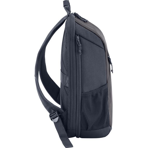 HP Travel 18 Liter 15.6 Iron Grey Laptop Backpack Laptop Bags Lugagges & Bags