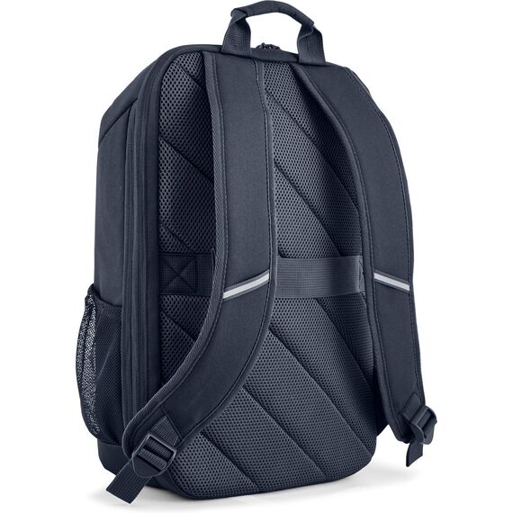 HP Travel 18 Liter 15.6 Iron Grey Laptop Backpack Laptop Bags Lugagges & Bags