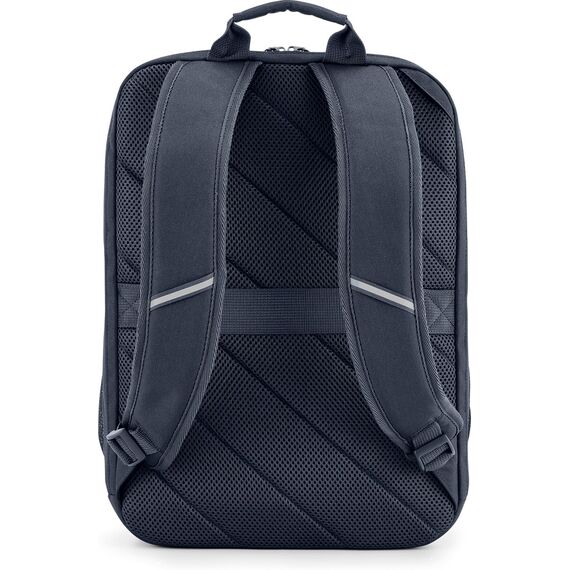 HP Travel 18 Liter 15.6 Iron Grey Laptop Backpack Laptop Bags Lugagges & Bags
