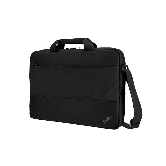 Lenovo 15.6" Toploader bag Laptop Bags Lugagges & Bags