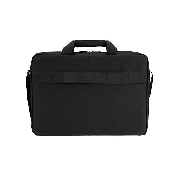 Lenovo 15.6" Toploader bag Laptop Bags Lugagges & Bags