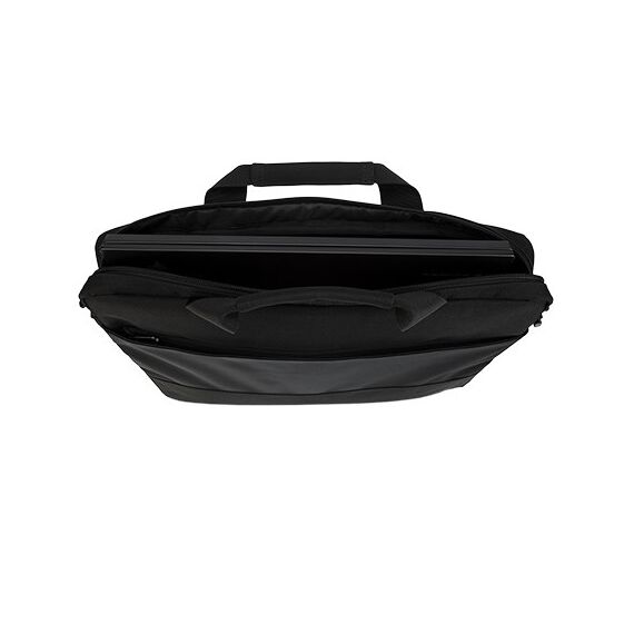 Lenovo 15.6" Toploader bag Laptop Bags Lugagges & Bags