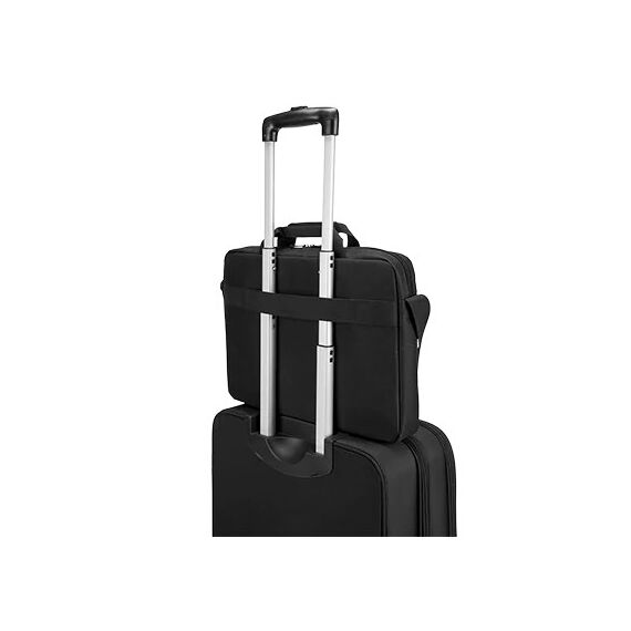 Lenovo 15.6" Toploader bag Laptop Bags Lugagges & Bags