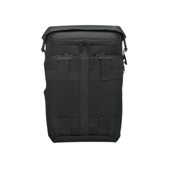 LENOVO ACC  Legion Active Backpack GX41C86982 Laptop Bags Lugagges & Bags