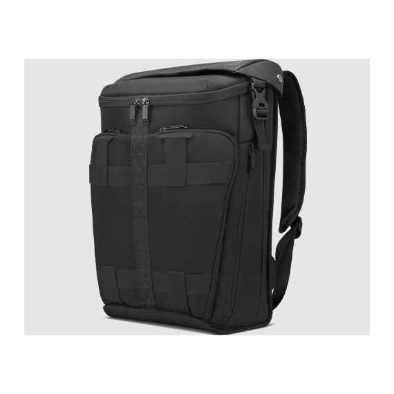 LENOVO ACC  Legion Active Backpack GX41C86982 Laptop Bags Lugagges & Bags