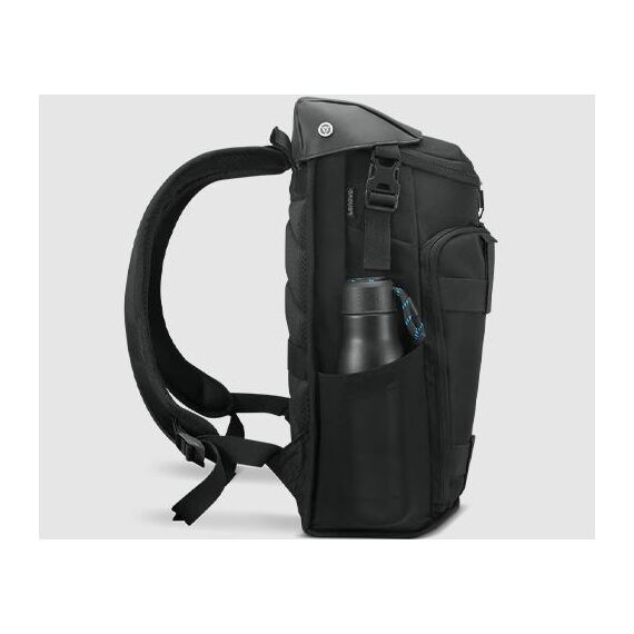 LENOVO ACC  Legion Active Backpack GX41C86982 Laptop Bags Lugagges & Bags