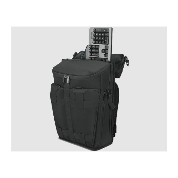 LENOVO ACC  Legion Active Backpack GX41C86982 Laptop Bags Lugagges & Bags