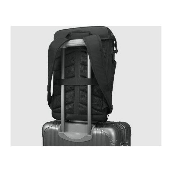 LENOVO ACC  Legion Active Backpack GX41C86982 Laptop Bags Lugagges & Bags