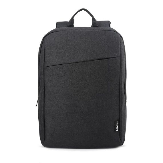 Lenovo B210 39.6 cm (15.6") Backpack Black Laptop Bags Lugagges & Bags