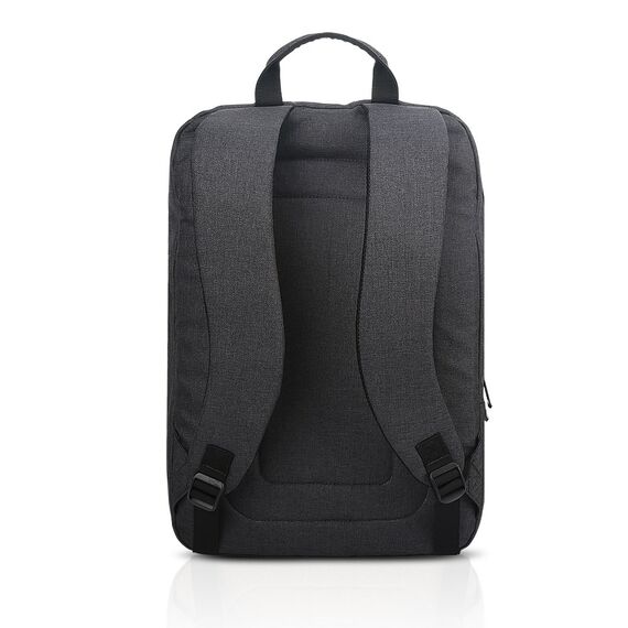 Lenovo B210 39.6 cm (15.6") Backpack Black Laptop Bags Lugagges & Bags