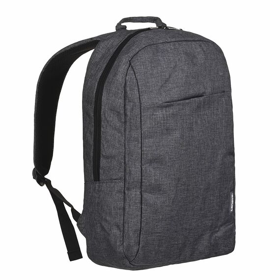 Lenovo B210 39.6 cm (15.6") Backpack Grey Laptop Bags Lugagges & Bags