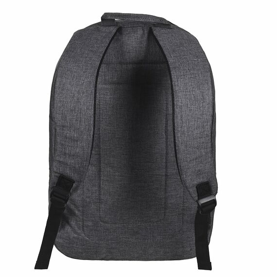 Lenovo B210 39.6 cm (15.6") Backpack Grey Laptop Bags Lugagges & Bags