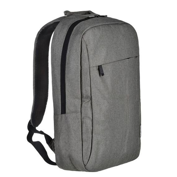 Lenovo B210 notebook case 39.6 cm (15.6") Backpack Green Laptop Bags Lugagges & Bags