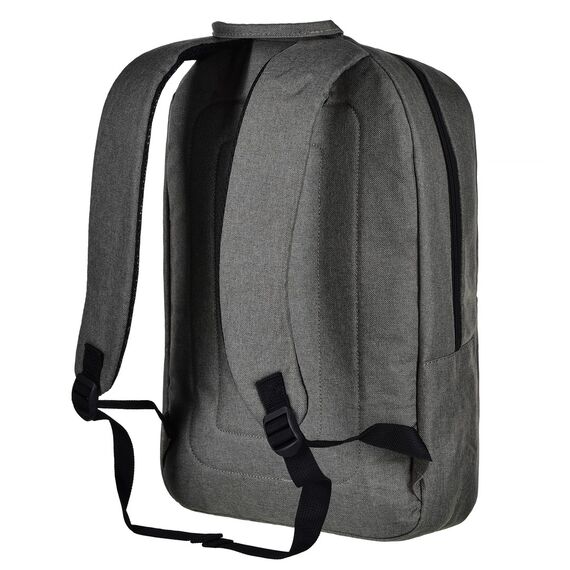 Lenovo B210 notebook case 39.6 cm (15.6") Backpack Green Laptop Bags Lugagges & Bags