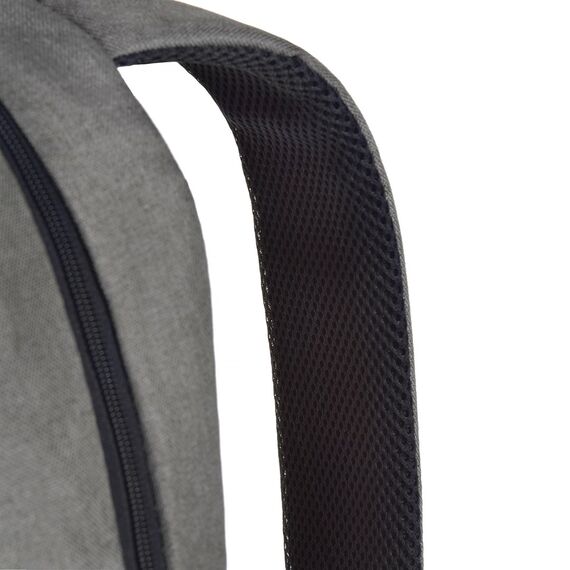 Lenovo B210 notebook case 39.6 cm (15.6") Backpack Green Laptop Bags Lugagges & Bags