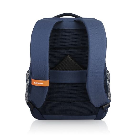 Lenovo B515 39.6 cm (15.6") Backpack Blue Laptop Bags Lugagges & Bags