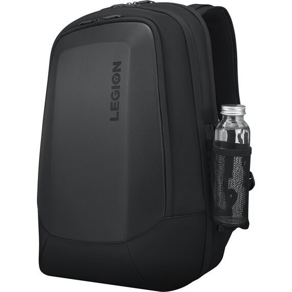 Lenovo GX40V10007 notebook case 43.9 cm (17.3") Backpack Black Τσάντες Laptop Βαλίτσες & Τσάντες