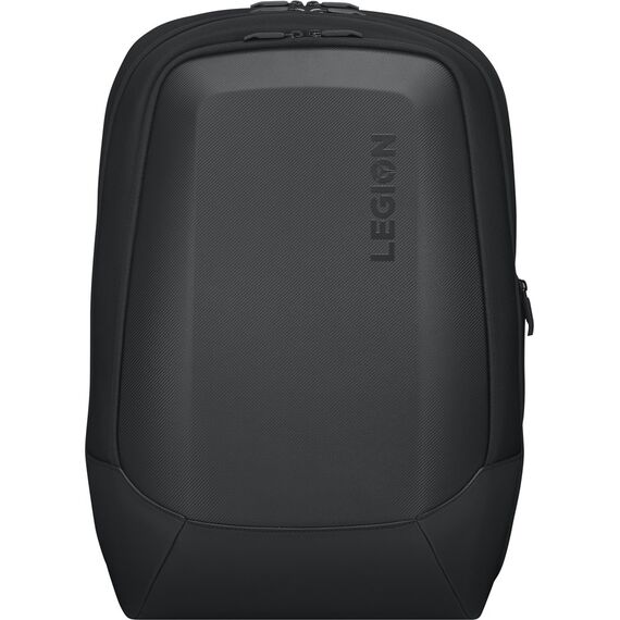 Lenovo GX40V10007 notebook case 43.9 cm (17.3") Backpack Black Τσάντες Laptop Βαλίτσες & Τσάντες