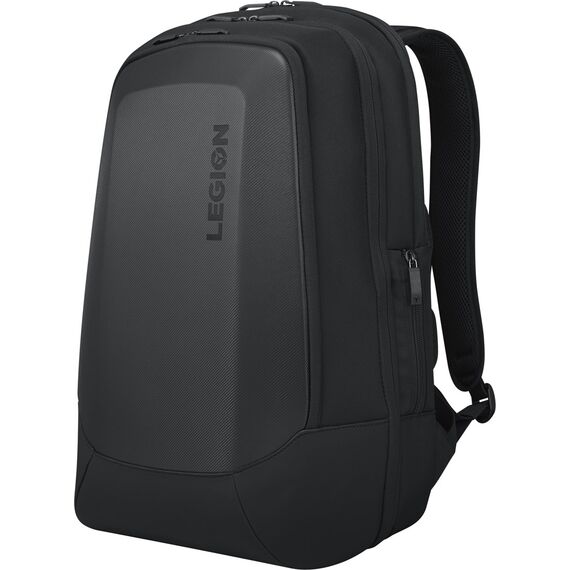 Lenovo GX40V10007 notebook case 43.9 cm (17.3") Backpack Black Τσάντες Laptop Βαλίτσες & Τσάντες