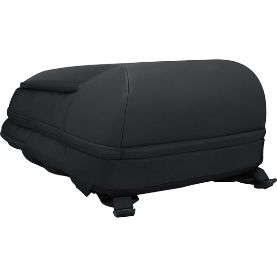 Lenovo GX40V10007 notebook case 43.9 cm (17.3") Backpack Black Τσάντες Laptop Βαλίτσες & Τσάντες