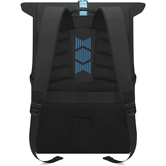LENOVO IDEAPAD GAMING MODERN BACKPACK BLACK Laptop Bags Lugagges & Bags